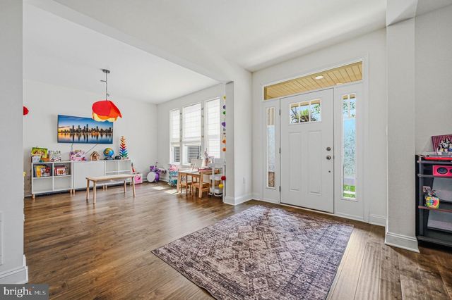 2041 CHEKHOV XING, Middletown, DE 19709