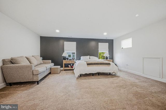 2041 CHEKHOV XING, Middletown, DE 19709