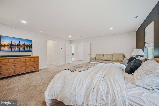 2041 CHEKHOV XING, Middletown, DE 19709