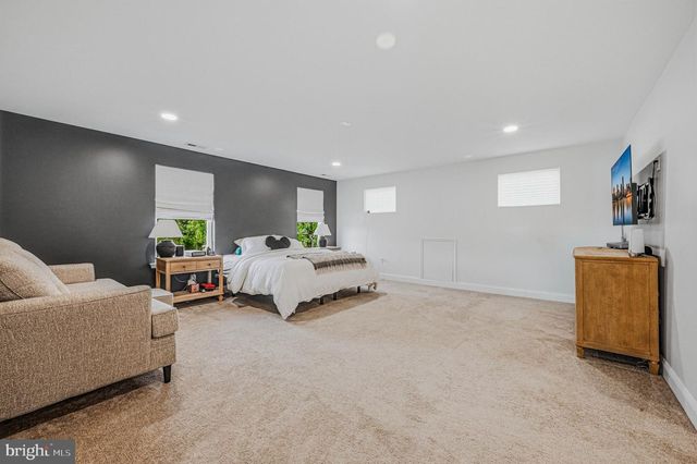 2041 CHEKHOV XING, Middletown, DE 19709