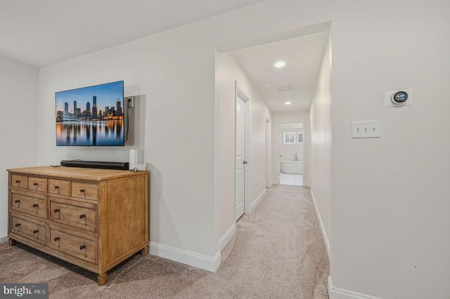 2041 CHEKHOV XING, Middletown, DE 19709