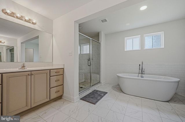 2041 CHEKHOV XING, Middletown, DE 19709