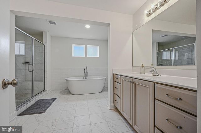 2041 CHEKHOV XING, Middletown, DE 19709