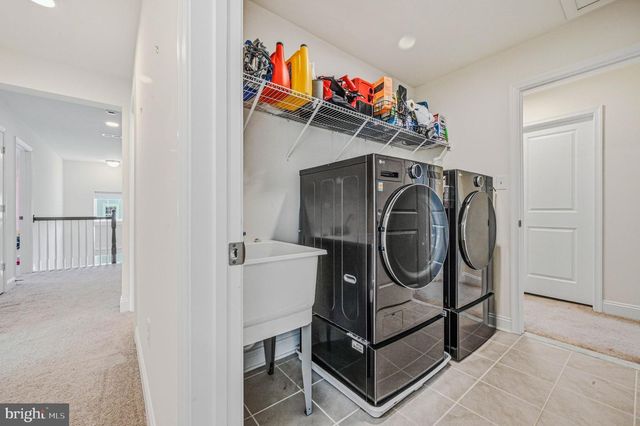 2041 CHEKHOV XING, Middletown, DE 19709