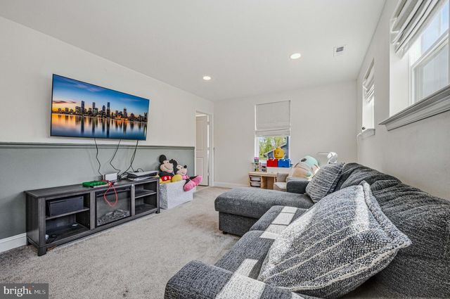 2041 CHEKHOV XING, Middletown, DE 19709