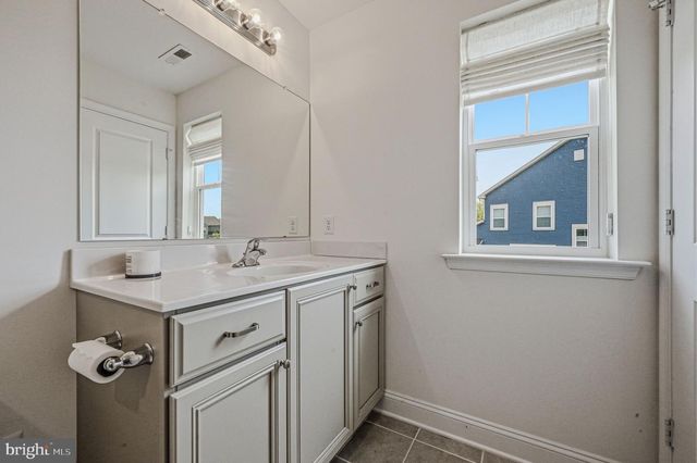 2041 CHEKHOV XING, Middletown, DE 19709