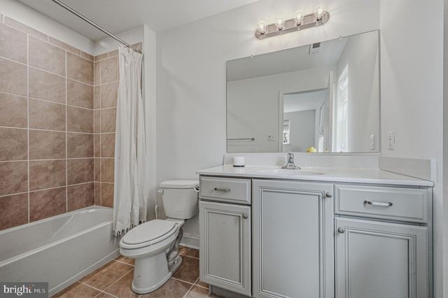 2041 CHEKHOV XING, Middletown, DE 19709