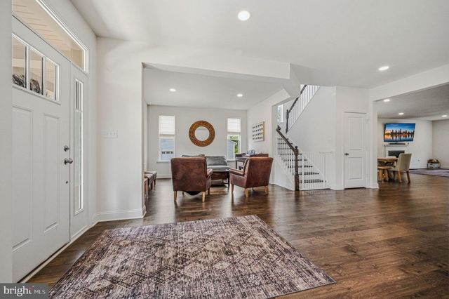 2041 CHEKHOV XING, Middletown, DE 19709