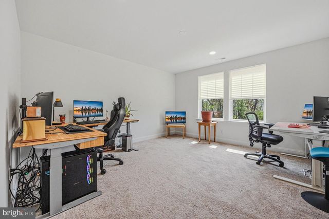 2041 CHEKHOV XING, Middletown, DE 19709