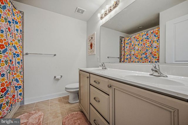 2041 CHEKHOV XING, Middletown, DE 19709