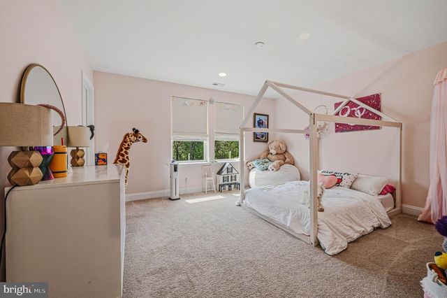 2041 CHEKHOV XING, Middletown, DE 19709