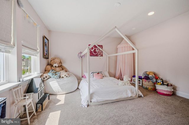 2041 CHEKHOV XING, Middletown, DE 19709