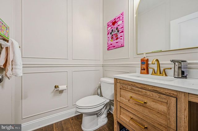 2041 CHEKHOV XING, Middletown, DE 19709