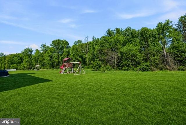 2041 CHEKHOV XING, Middletown, DE 19709