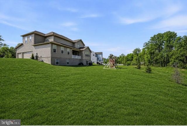 2041 CHEKHOV XING, Middletown, DE 19709