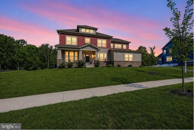 2041 CHEKHOV XING, Middletown, DE 19709