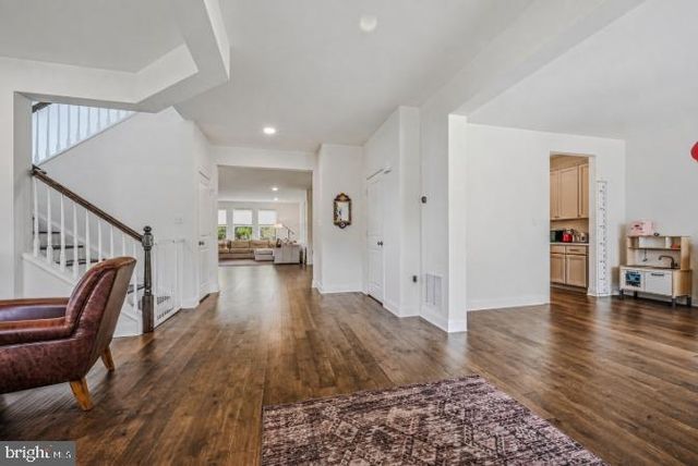 2041 CHEKHOV XING, Middletown, DE 19709