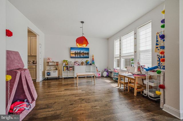 2041 CHEKHOV XING, Middletown, DE 19709