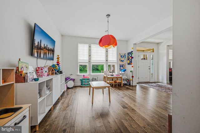 2041 CHEKHOV XING, Middletown, DE 19709