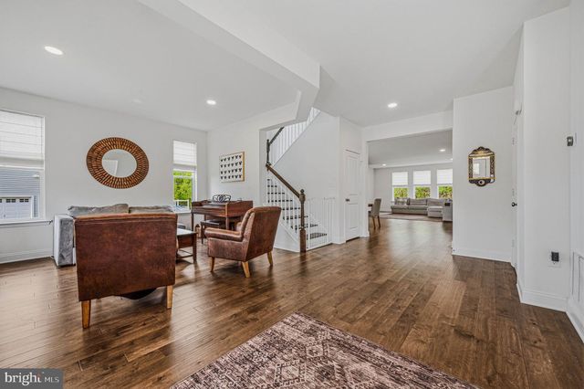 2041 CHEKHOV XING, Middletown, DE 19709