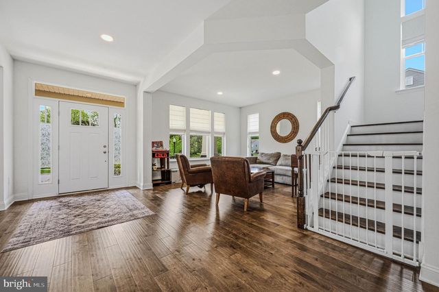 2041 CHEKHOV XING, Middletown, DE 19709