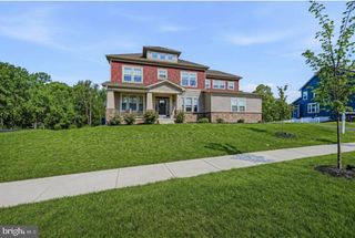 2041 CHEKHOV XING, Middletown, DE 19709