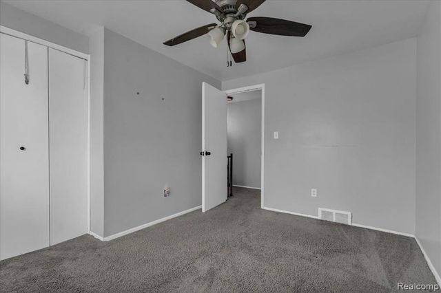 29798 Spring Hill Drive, Southfield, MI 48076