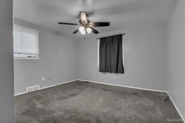 29798 Spring Hill Drive, Southfield, MI 48076