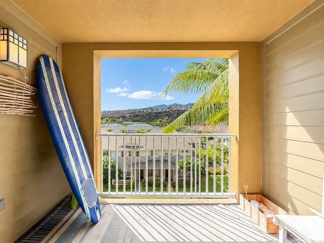 520 Lunalilo Home Road 6309, Honolulu, HI 96825