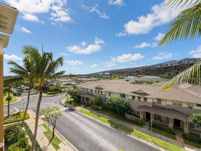 520 Lunalilo Home Road 6309, Honolulu, HI 96825