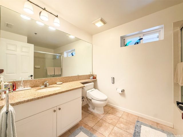 520 Lunalilo Home Road 6309, Honolulu, HI 96825