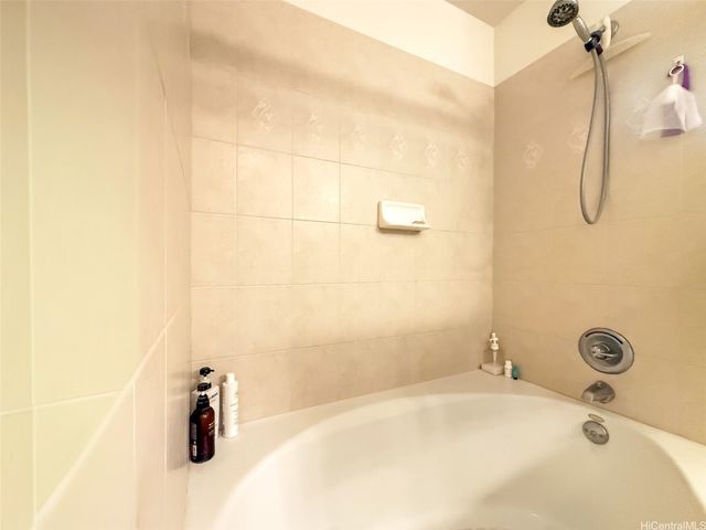 520 Lunalilo Home Road 6309, Honolulu, HI 96825