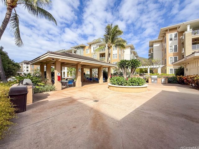 520 Lunalilo Home Road 6309, Honolulu, HI 96825
