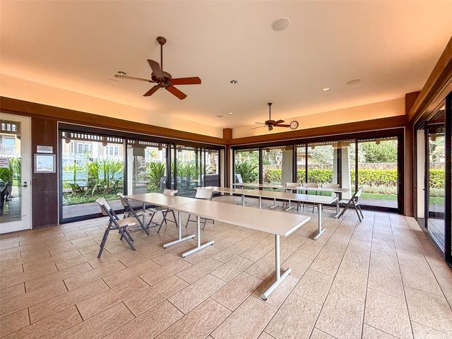 520 Lunalilo Home Road 6309, Honolulu, HI 96825