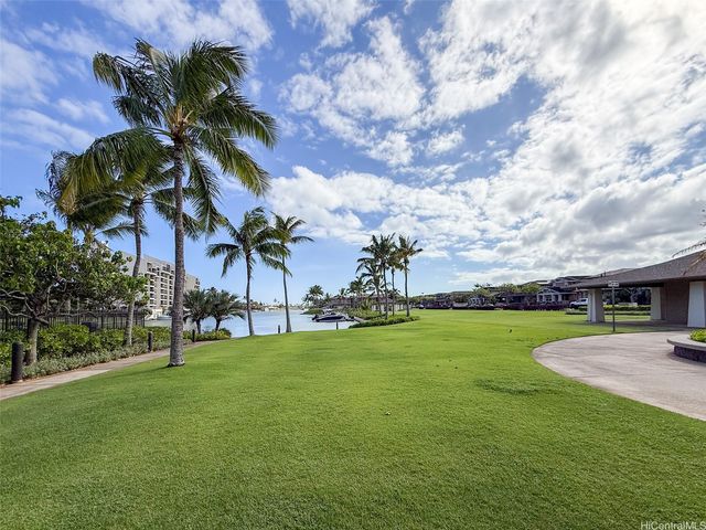 520 Lunalilo Home Road 6309, Honolulu, HI 96825