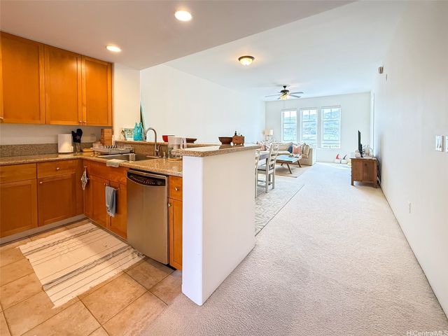 520 Lunalilo Home Road 6309, Honolulu, HI 96825