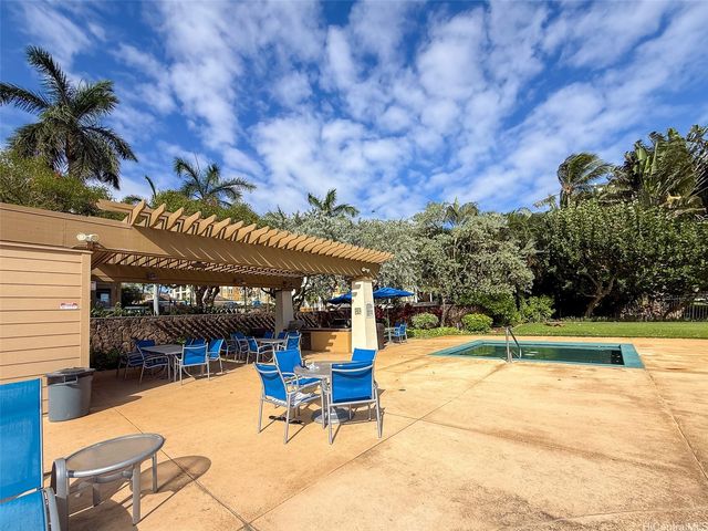 520 Lunalilo Home Road 6309, Honolulu, HI 96825