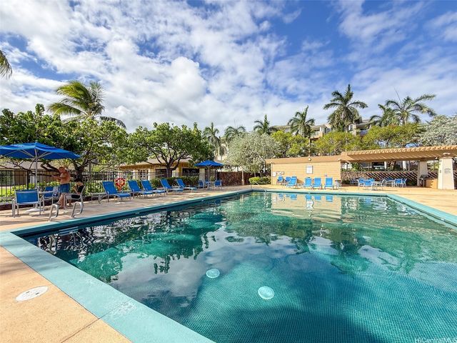 520 Lunalilo Home Road 6309, Honolulu, HI 96825