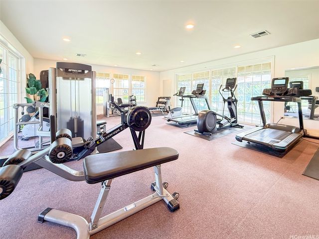 520 Lunalilo Home Road 6309, Honolulu, HI 96825