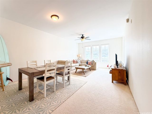 520 Lunalilo Home Road 6309, Honolulu, HI 96825