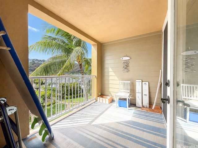520 Lunalilo Home Road 6309, Honolulu, HI 96825