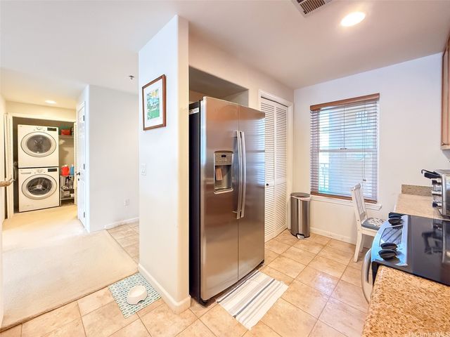 520 Lunalilo Home Road 6309, Honolulu, HI 96825