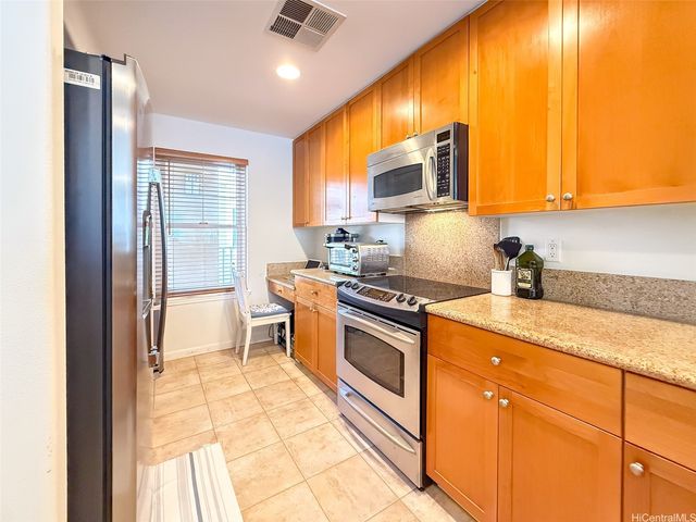 520 Lunalilo Home Road 6309, Honolulu, HI 96825
