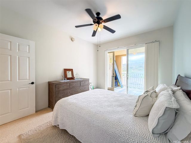 520 Lunalilo Home Road 6309, Honolulu, HI 96825
