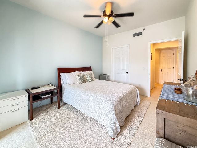 520 Lunalilo Home Road 6309, Honolulu, HI 96825