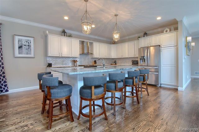 526 Plum Street, Wyandotte, MI 48192