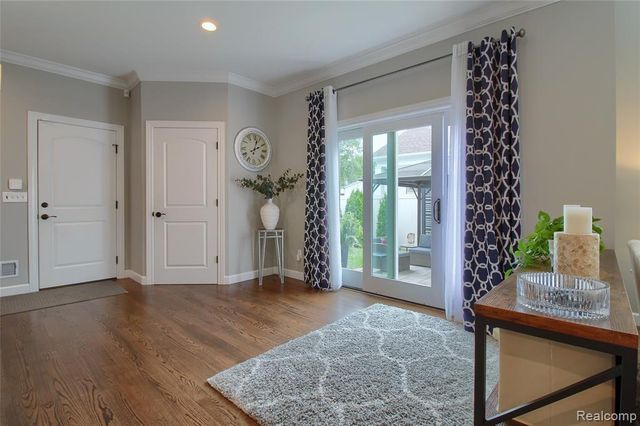 526 Plum Street, Wyandotte, MI 48192
