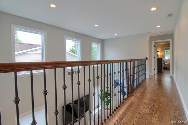526 Plum Street, Wyandotte, MI 48192