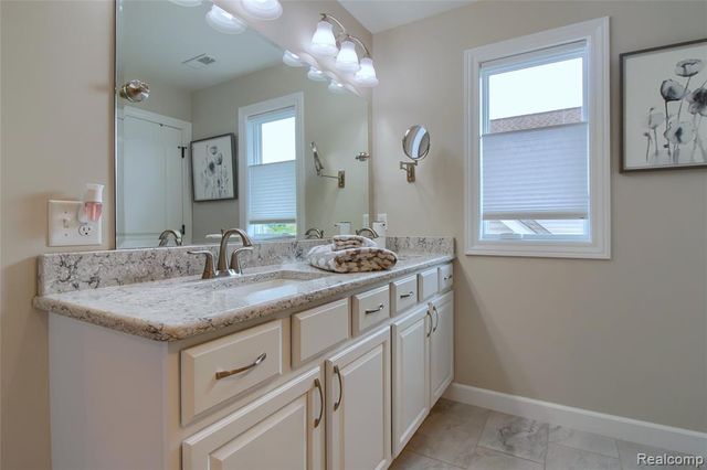526 Plum Street, Wyandotte, MI 48192