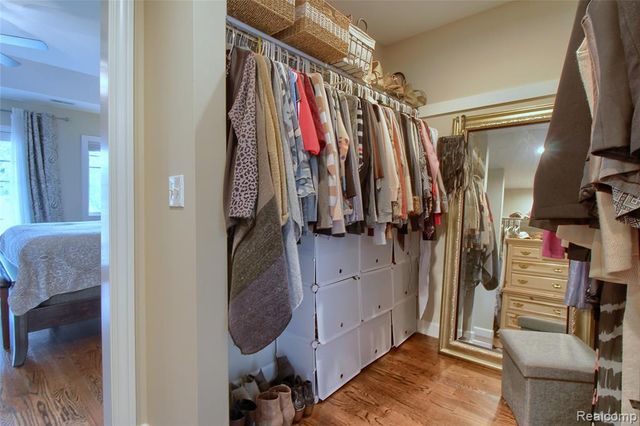 526 Plum Street, Wyandotte, MI 48192